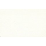 Embalan isoleergrond 2,5 liter +€ 444,75